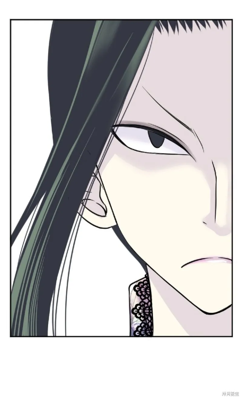 第104话 第59页