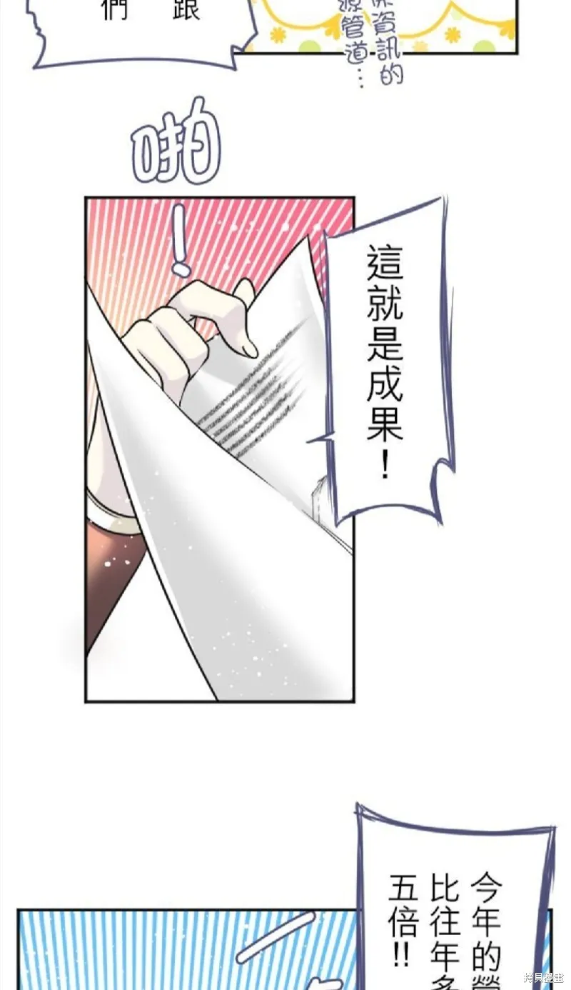 第106话 第9页