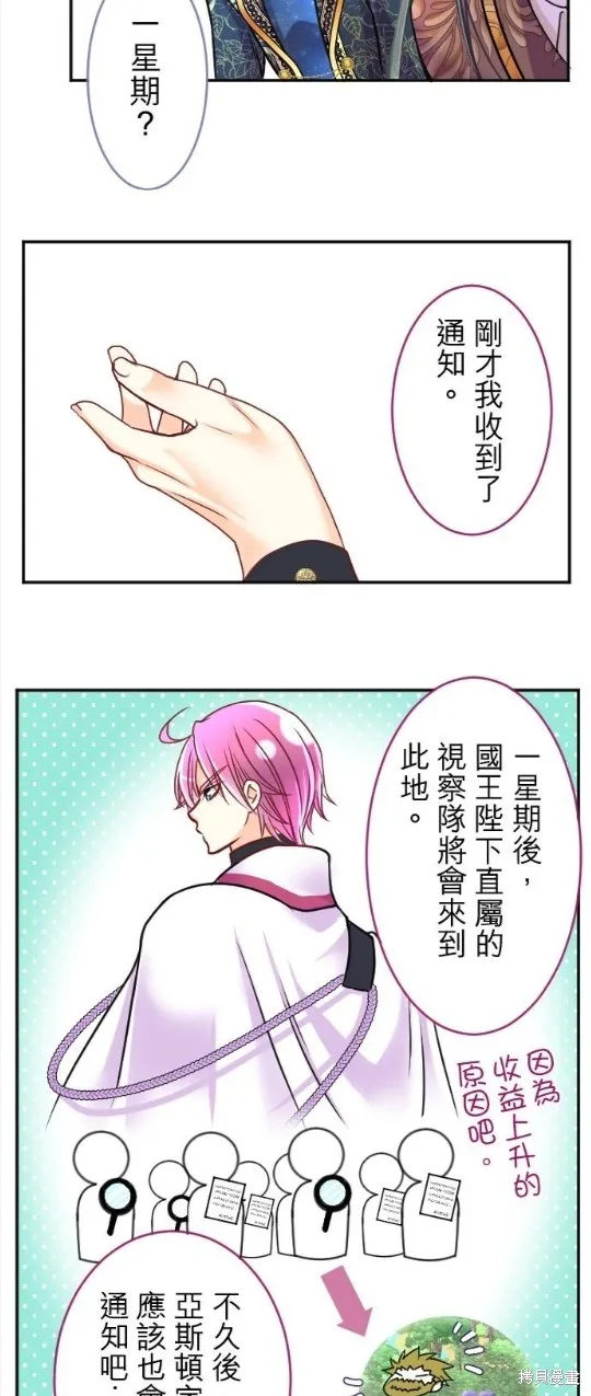 第107话 第13页