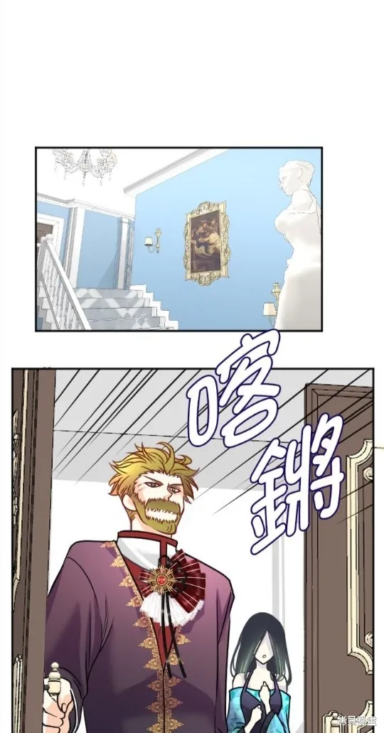 第107话 第31页