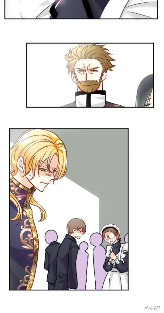 第107话 第38页