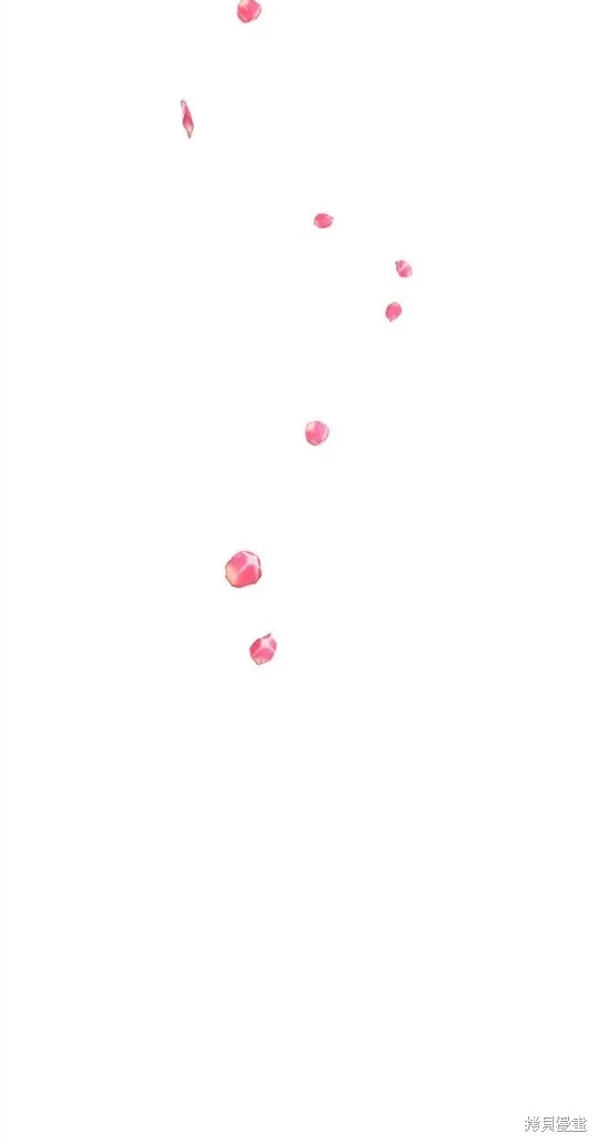 第107话 第40页