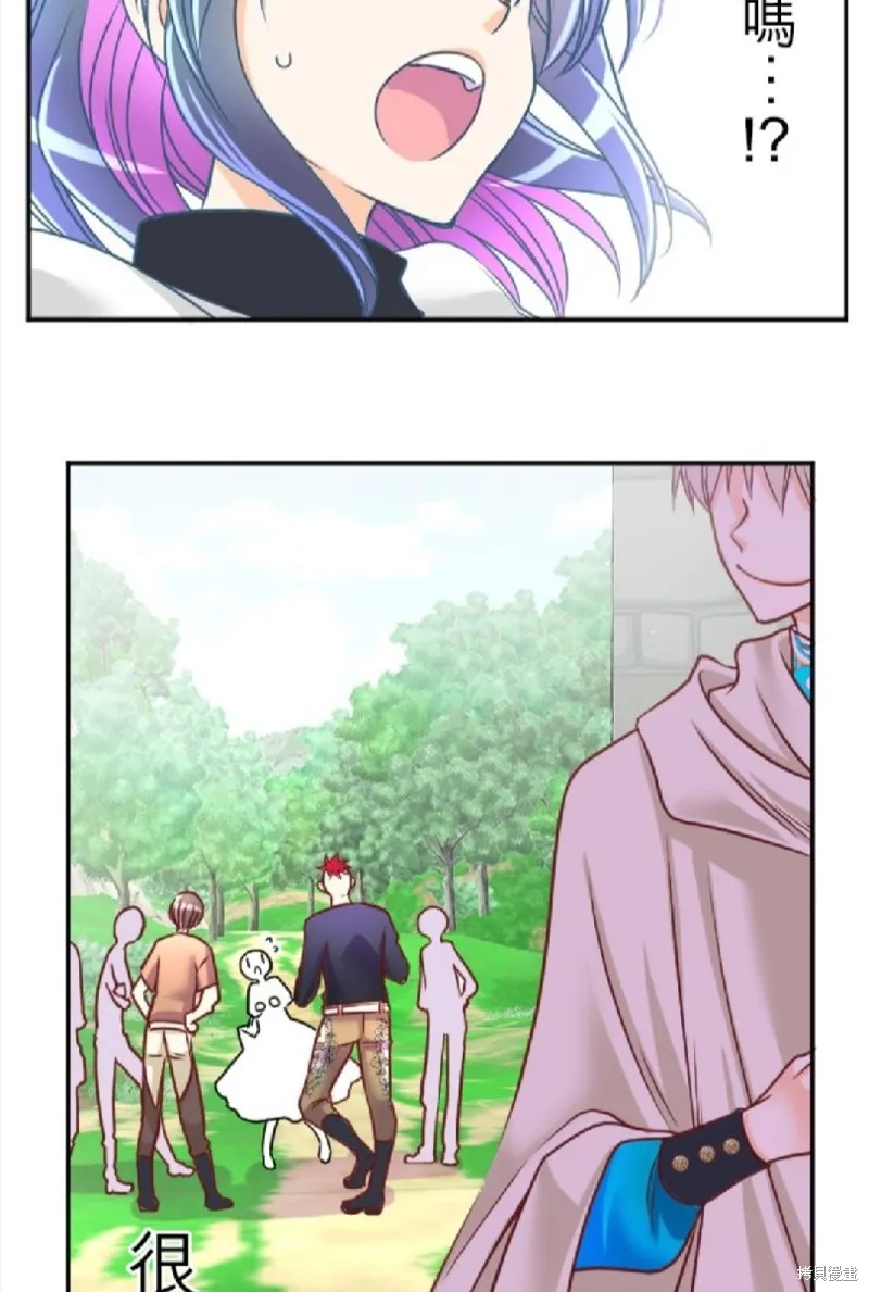 第108话 第19页