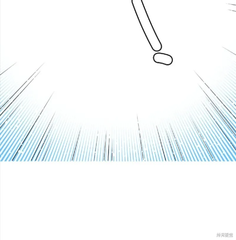 第108话 第30页