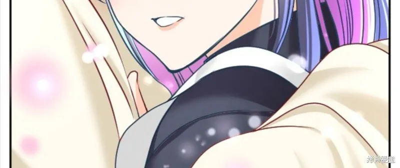 第109话 第13页