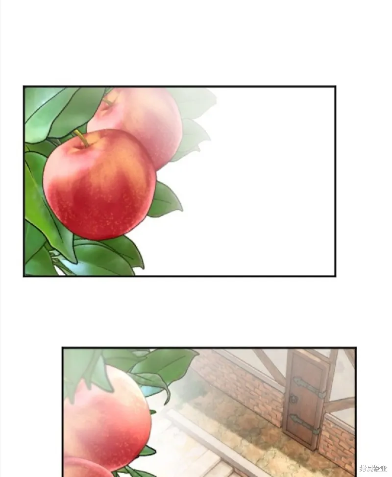 第109话 第51页