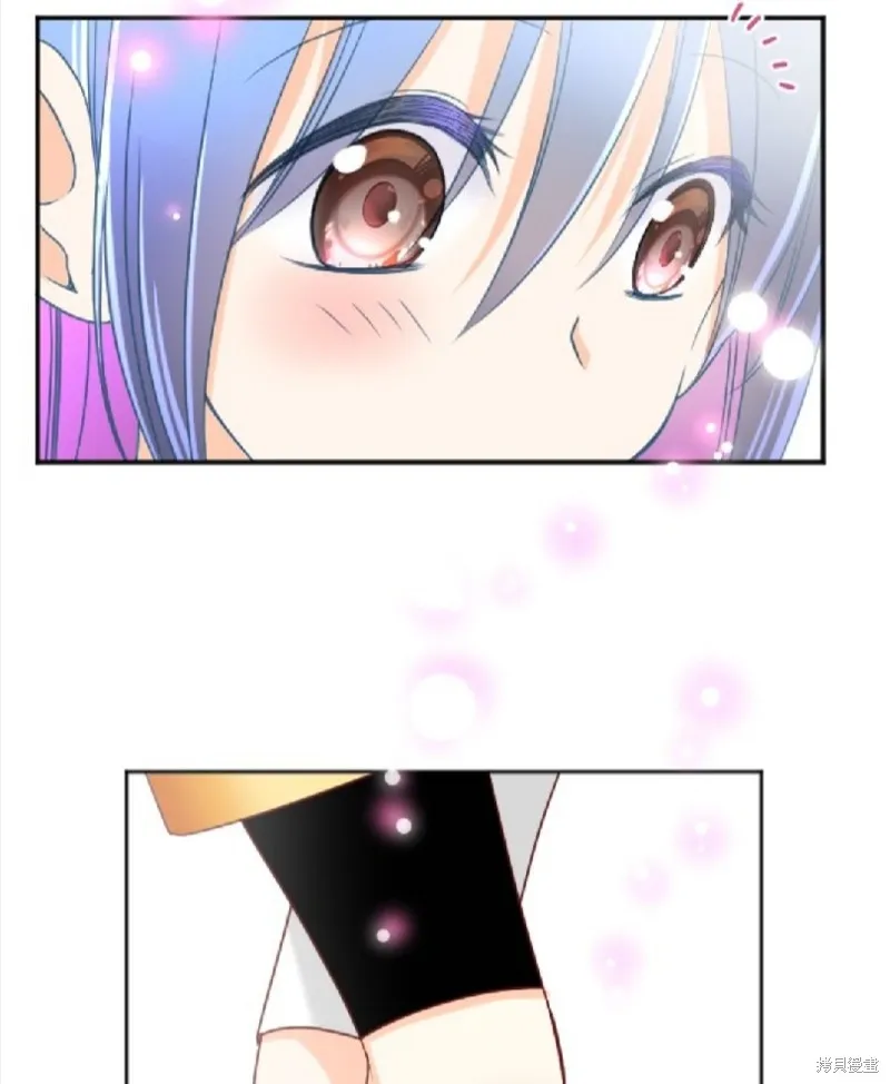 第109话 第57页