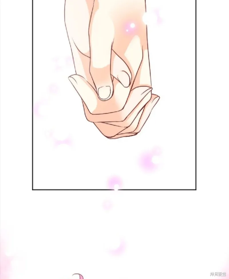 第109话 第58页