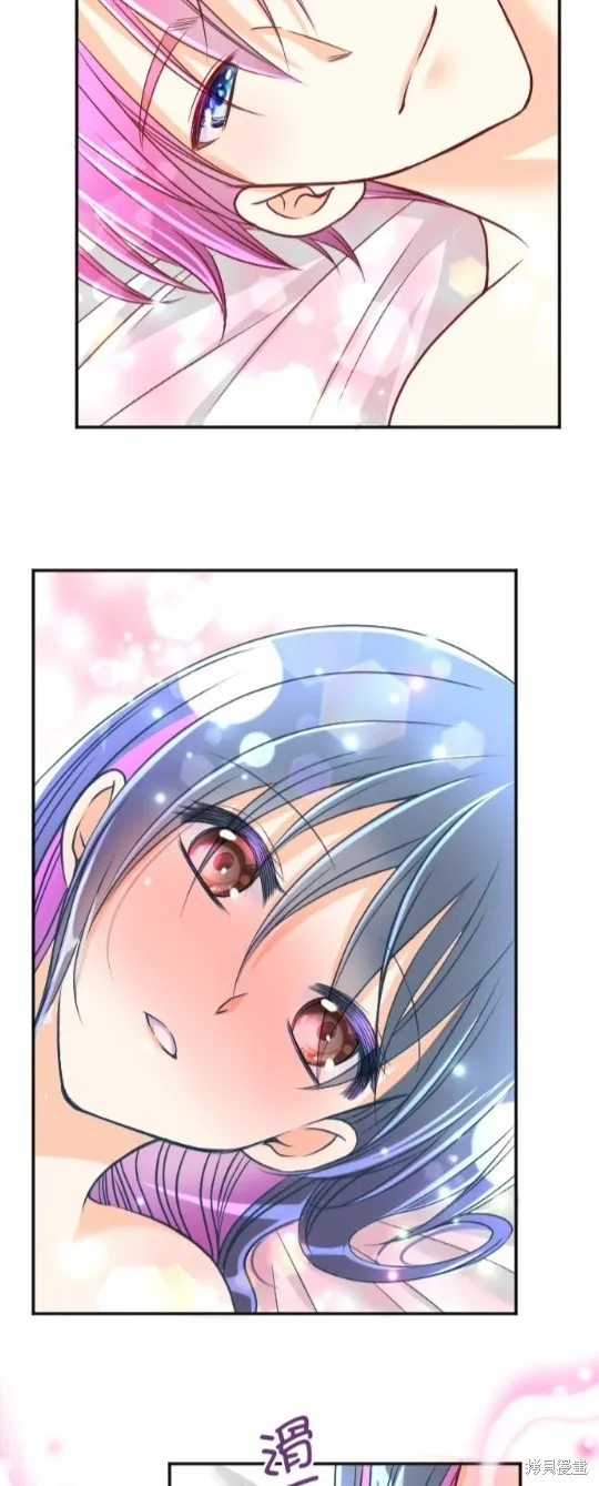 第111话 第36页