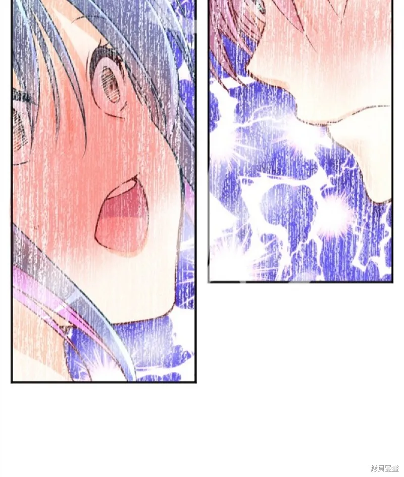 第112话 第40页