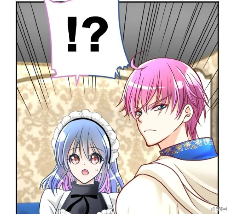第113话 第49页