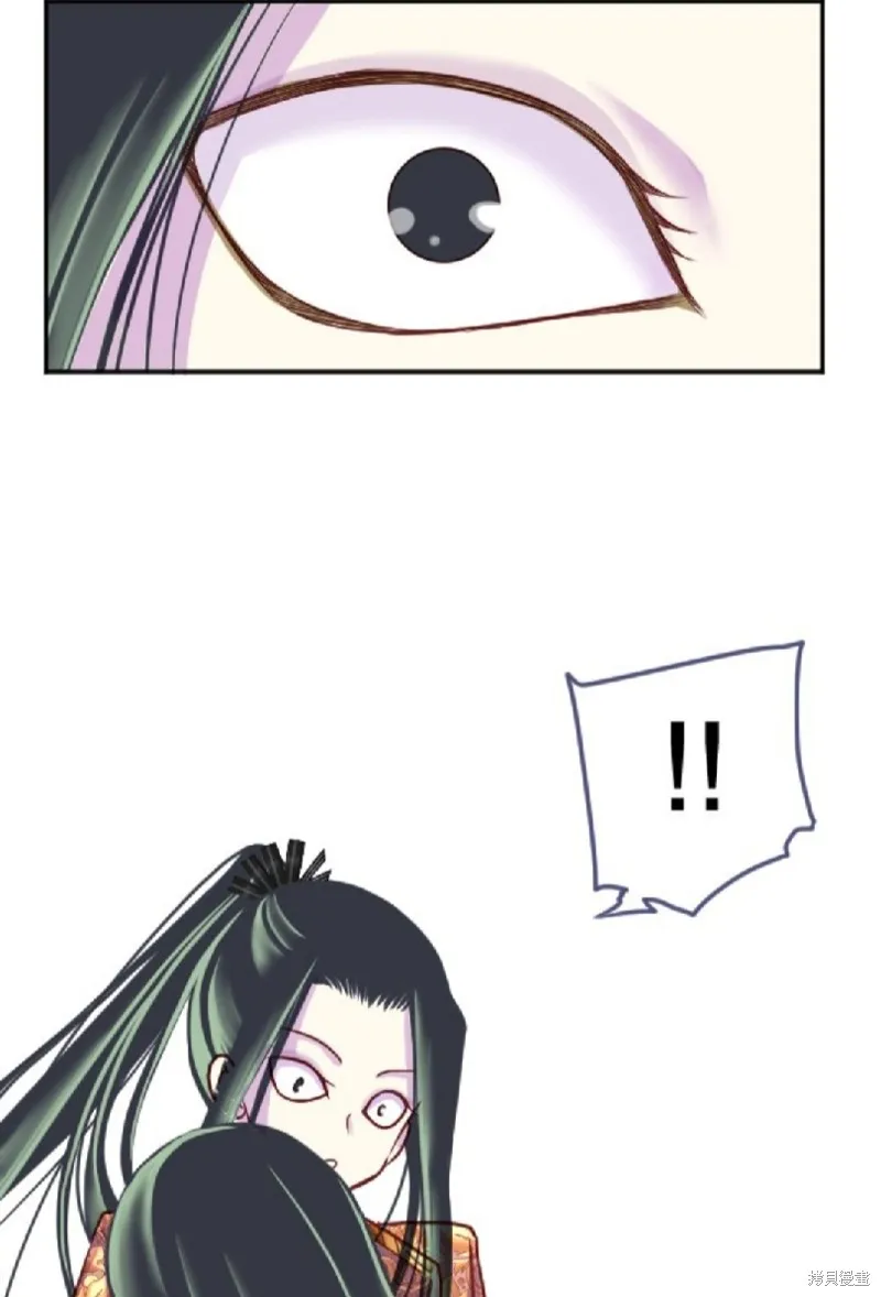 第114话 第26页