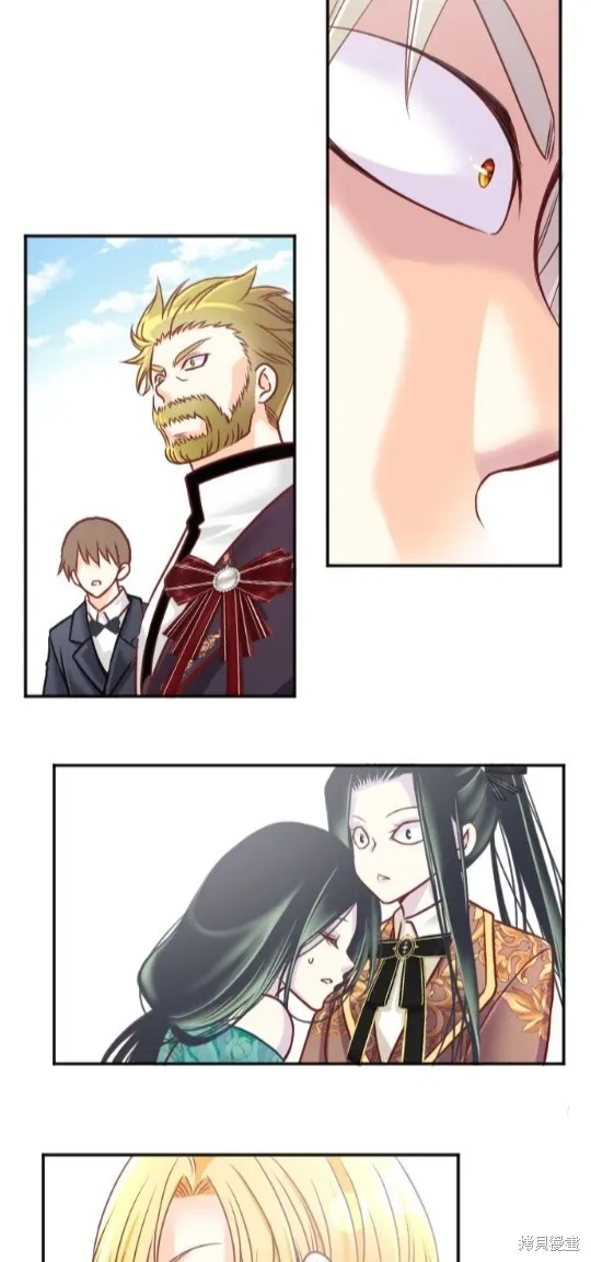 第114话 第42页