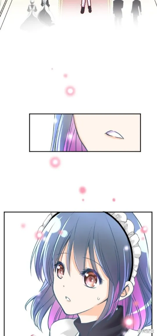 第114话 第49页