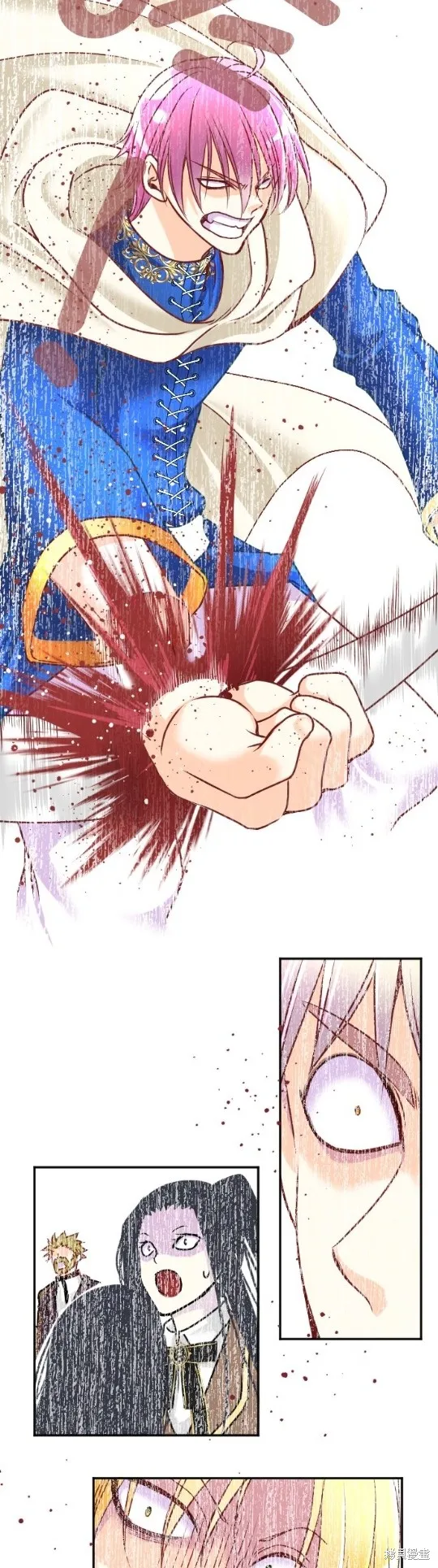 第115话 第18页