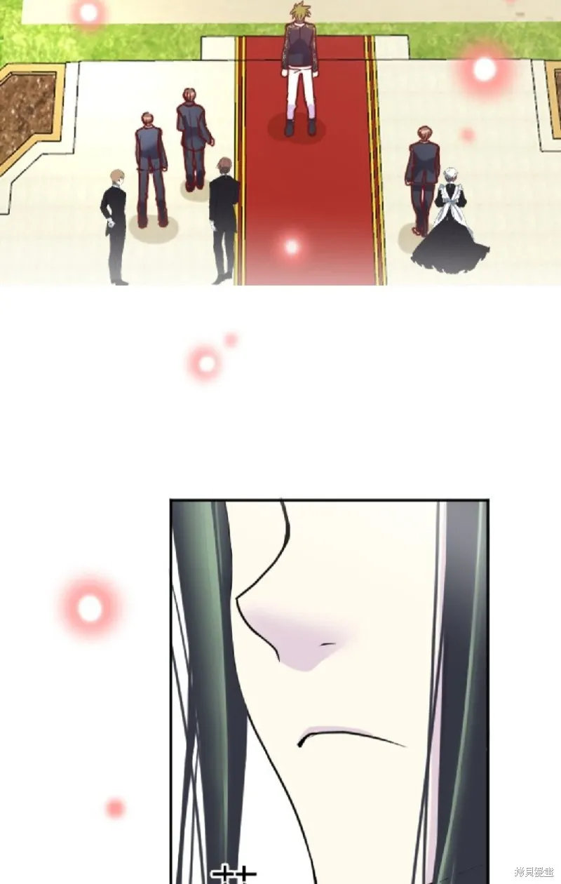 第115话 第38页