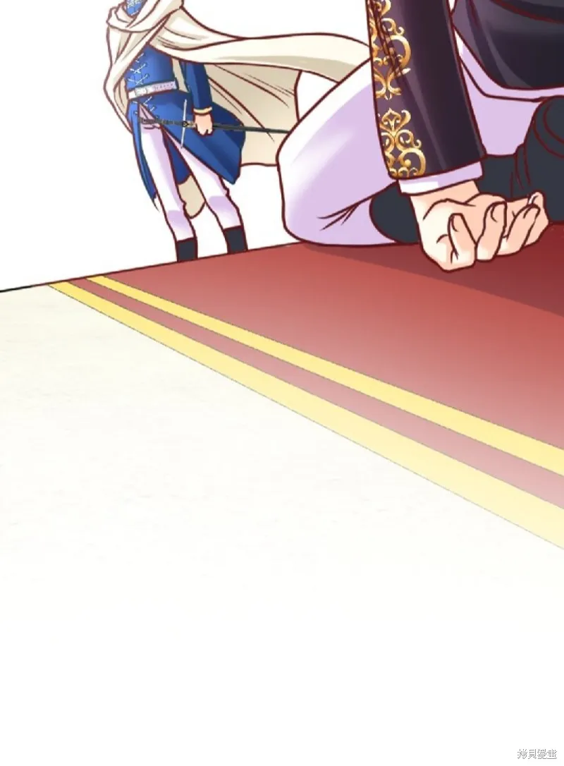 第115话 第50页