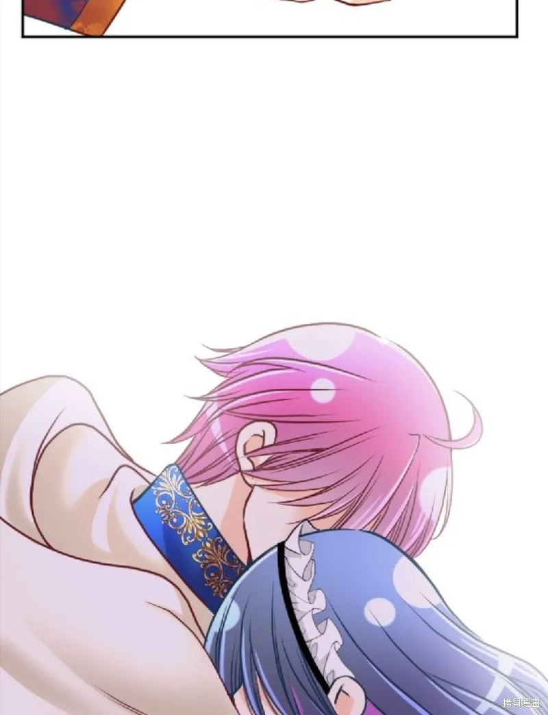 第115话 第57页