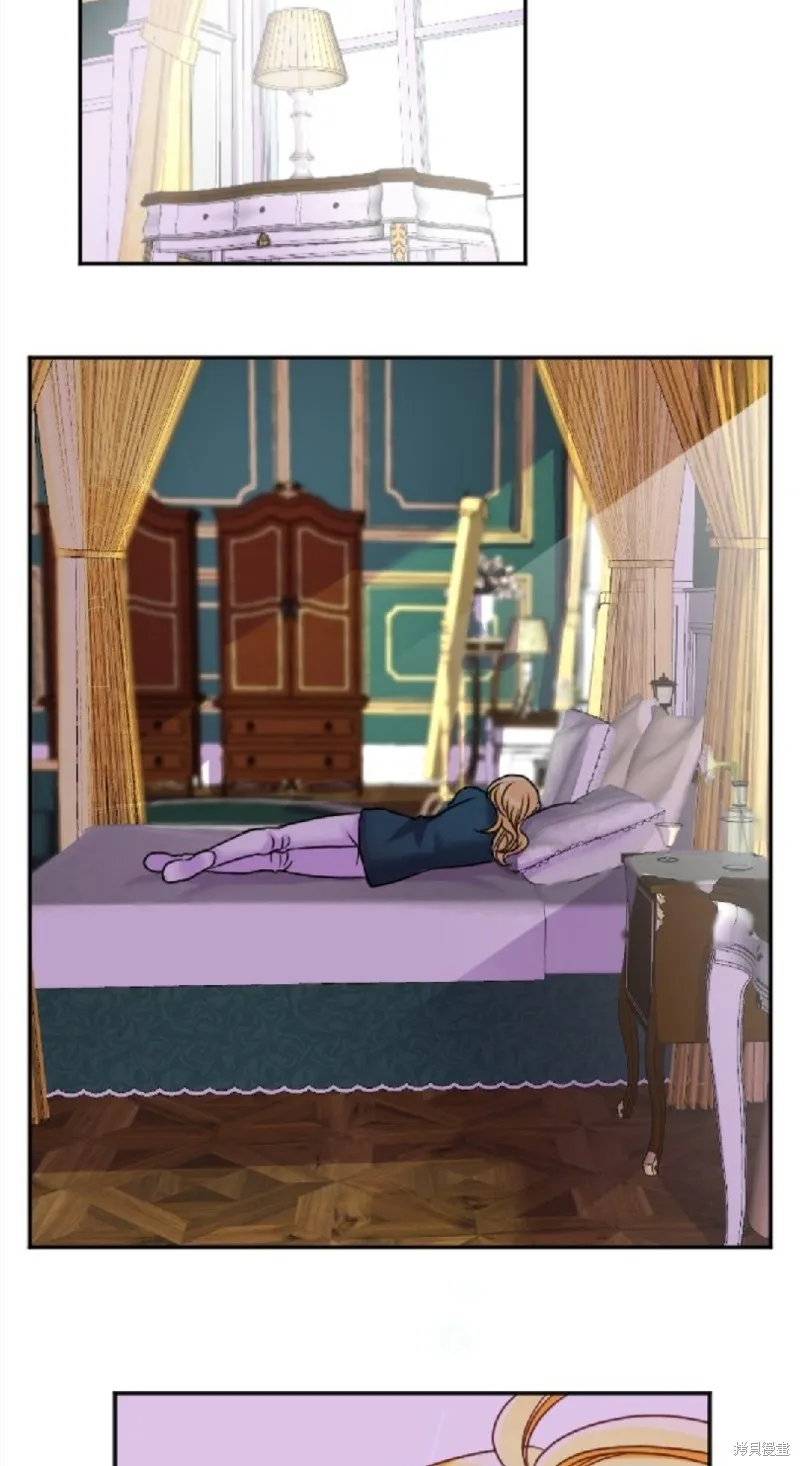 第116话 第39页