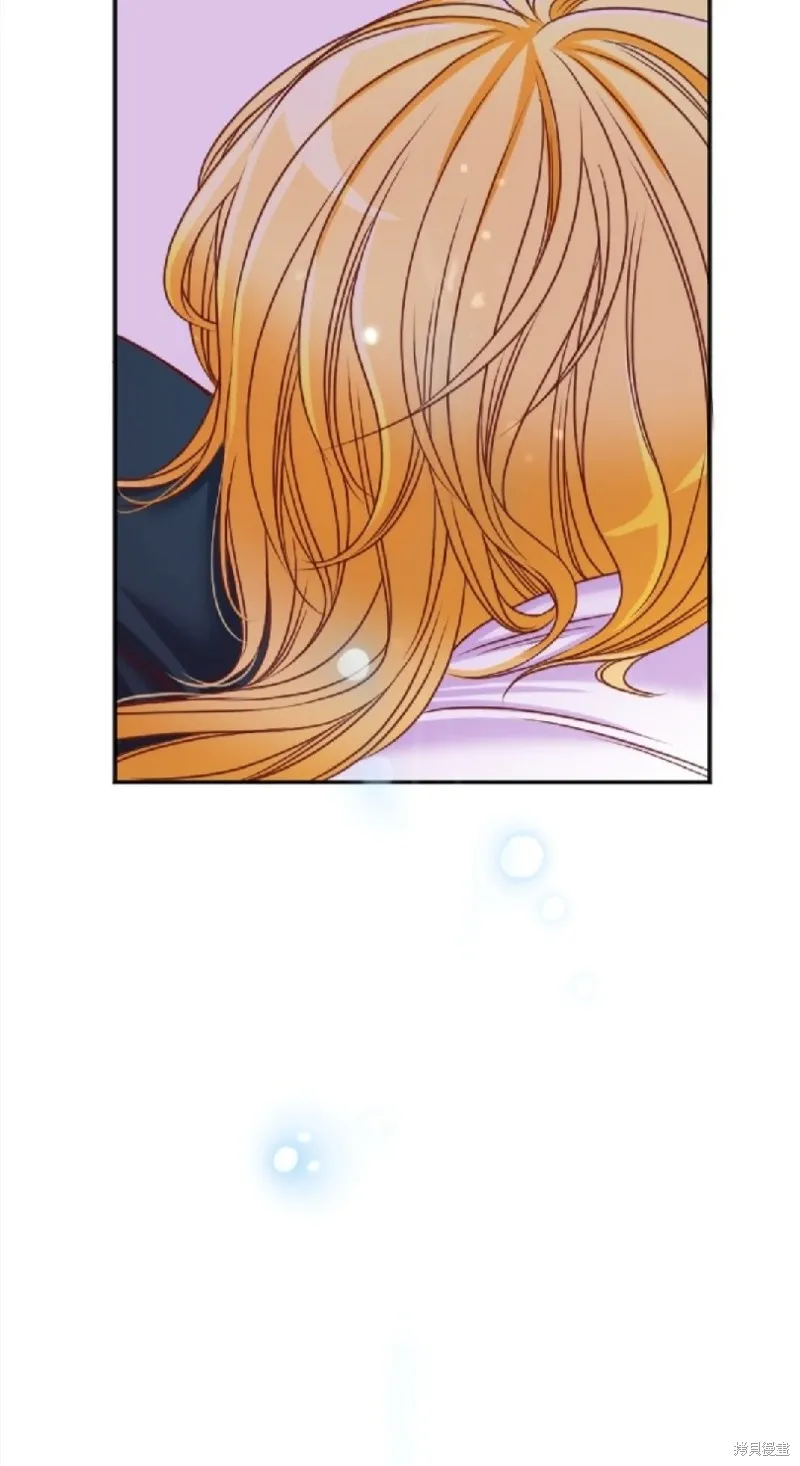 第116话 第40页