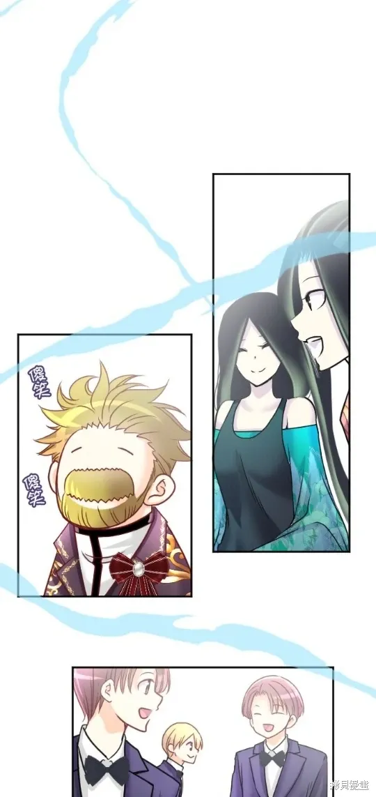 第119话 第34页