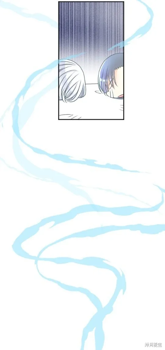 第119话 第36页