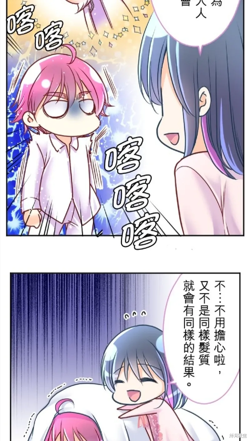 第122话 第7页