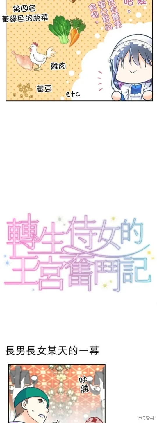 第122话 第13页
