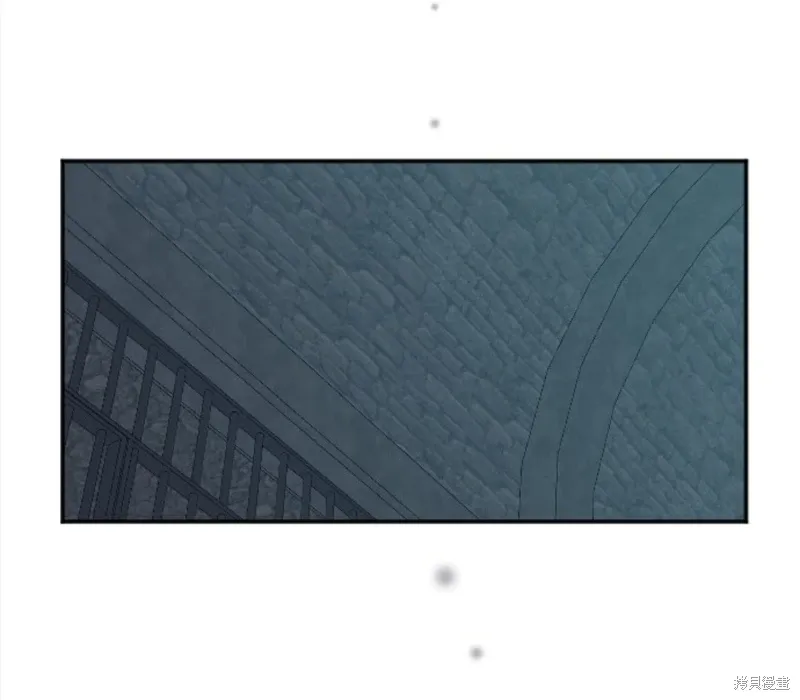 第124.0话 第4页