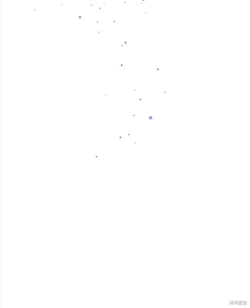 第124话 第40页