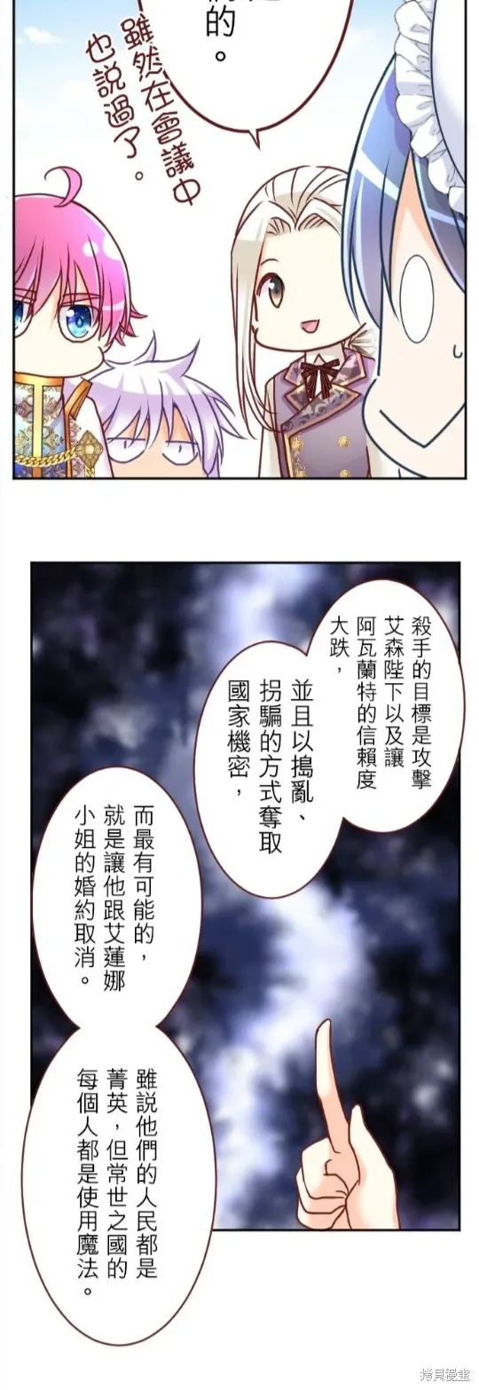 第125话 第20页