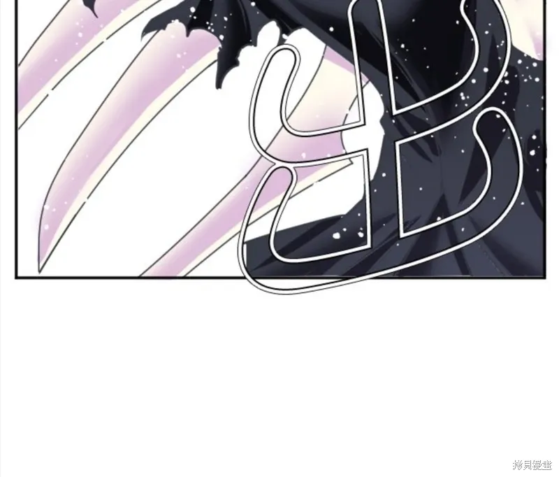 第125话 第40页