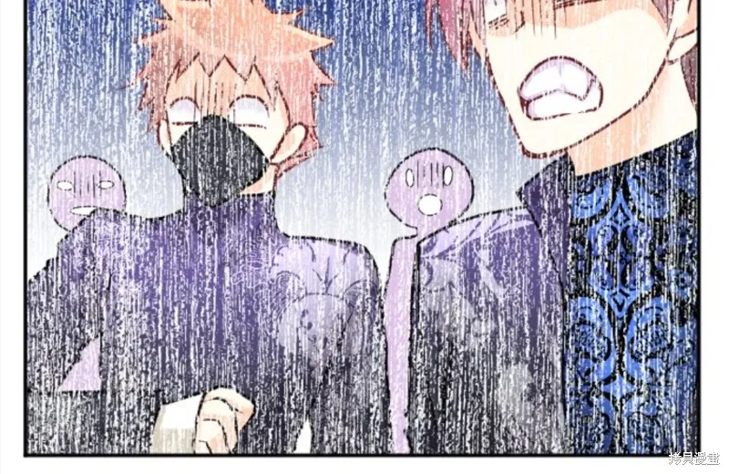 第127话 第27页