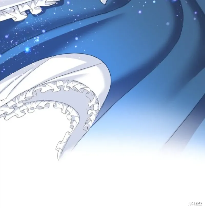 第127话 第60页