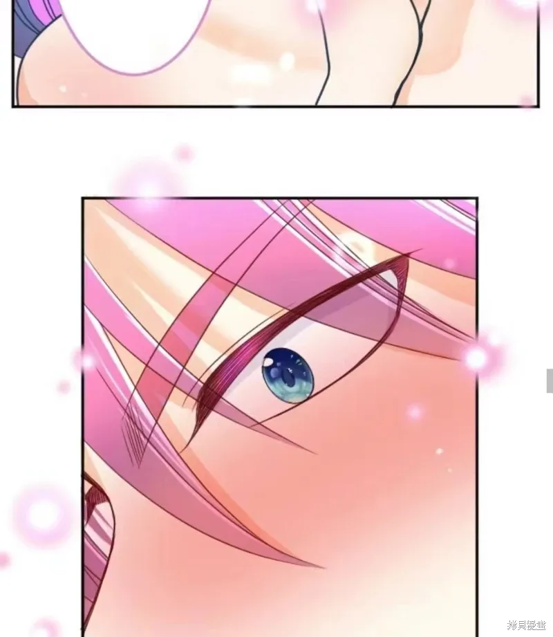 第130话 第34页
