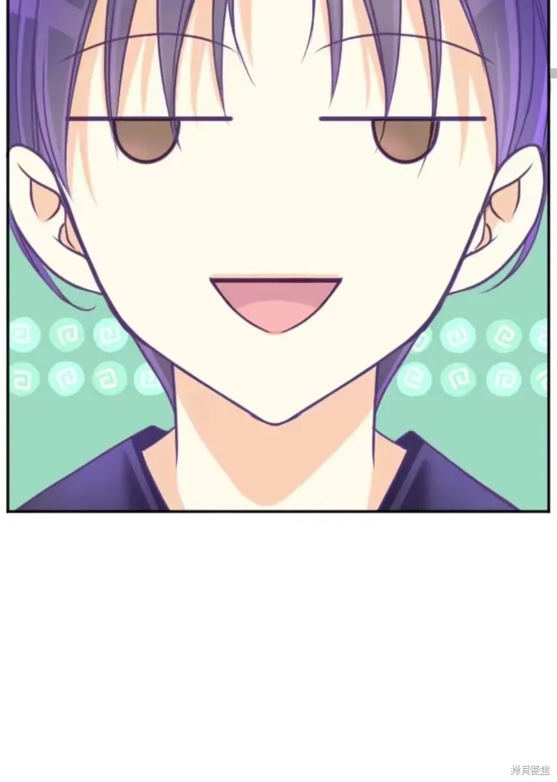 第132话 第46页