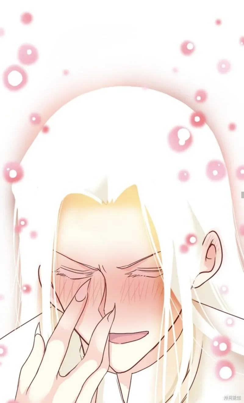 第137话 第64页