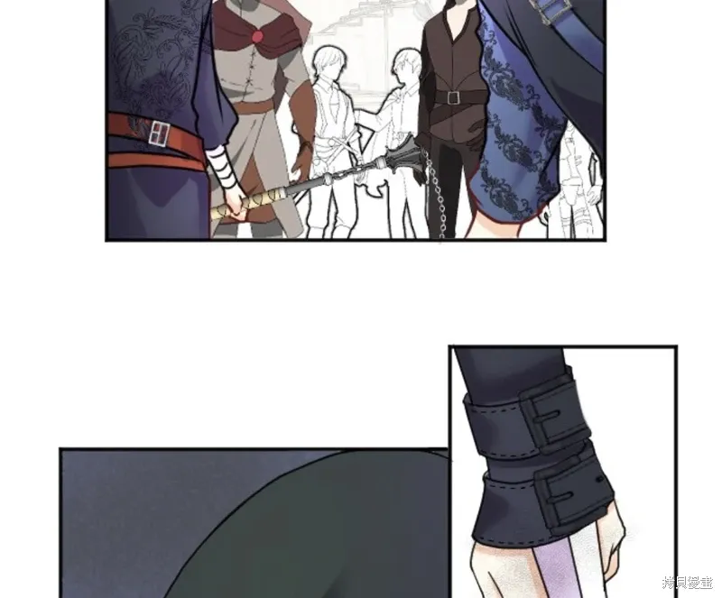 第137话 第74页