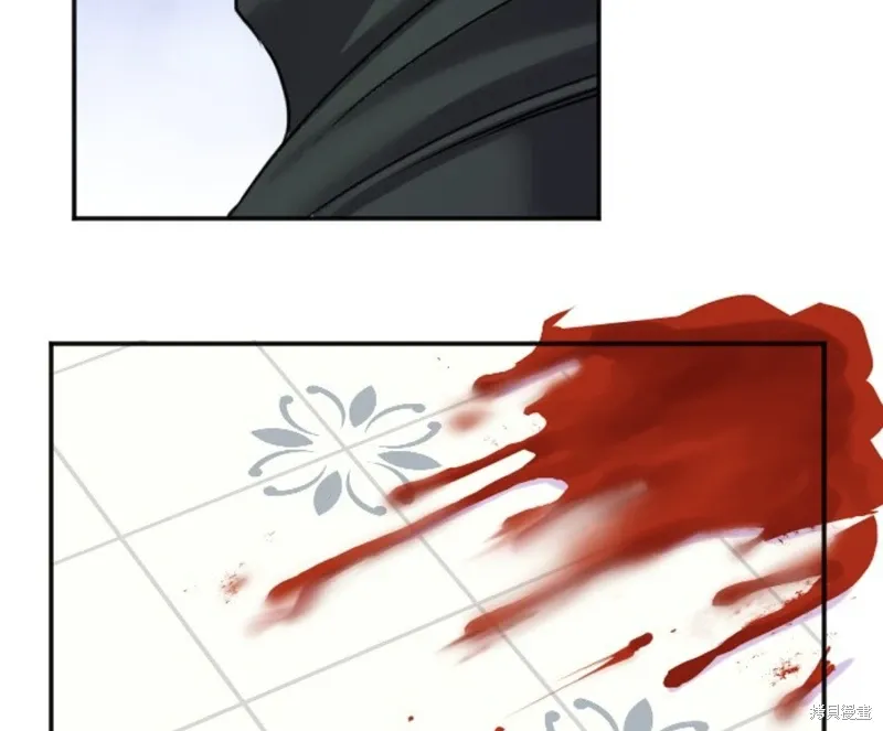 第137话 第76页