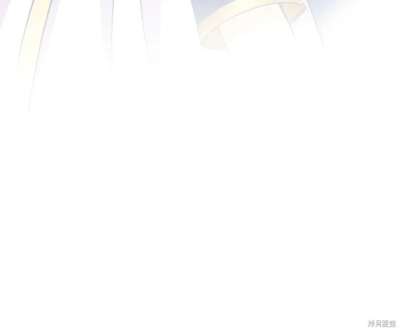第137话 第80页