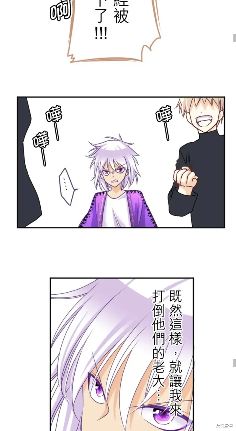 第138话 第43页