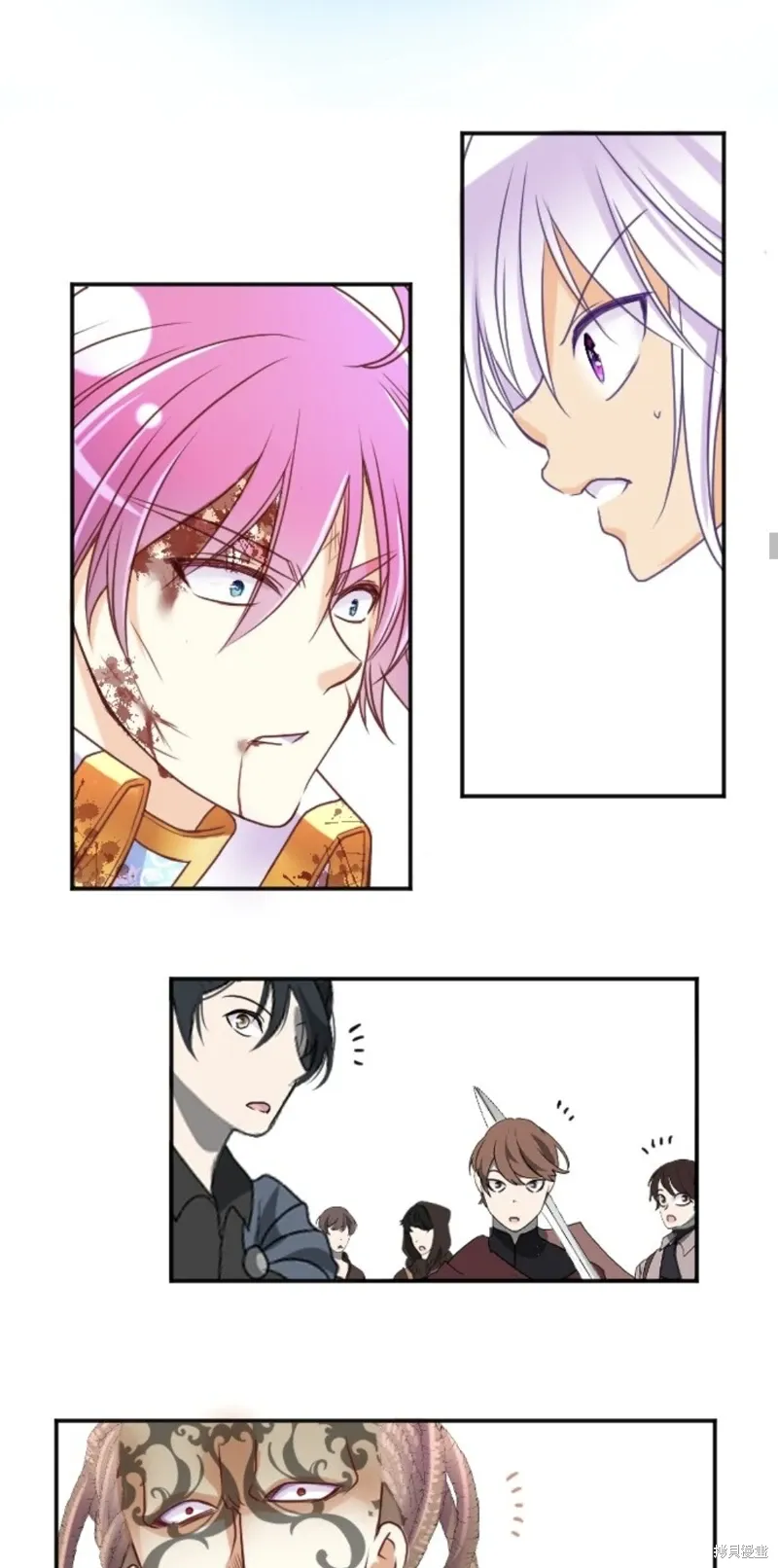 第138话 第52页