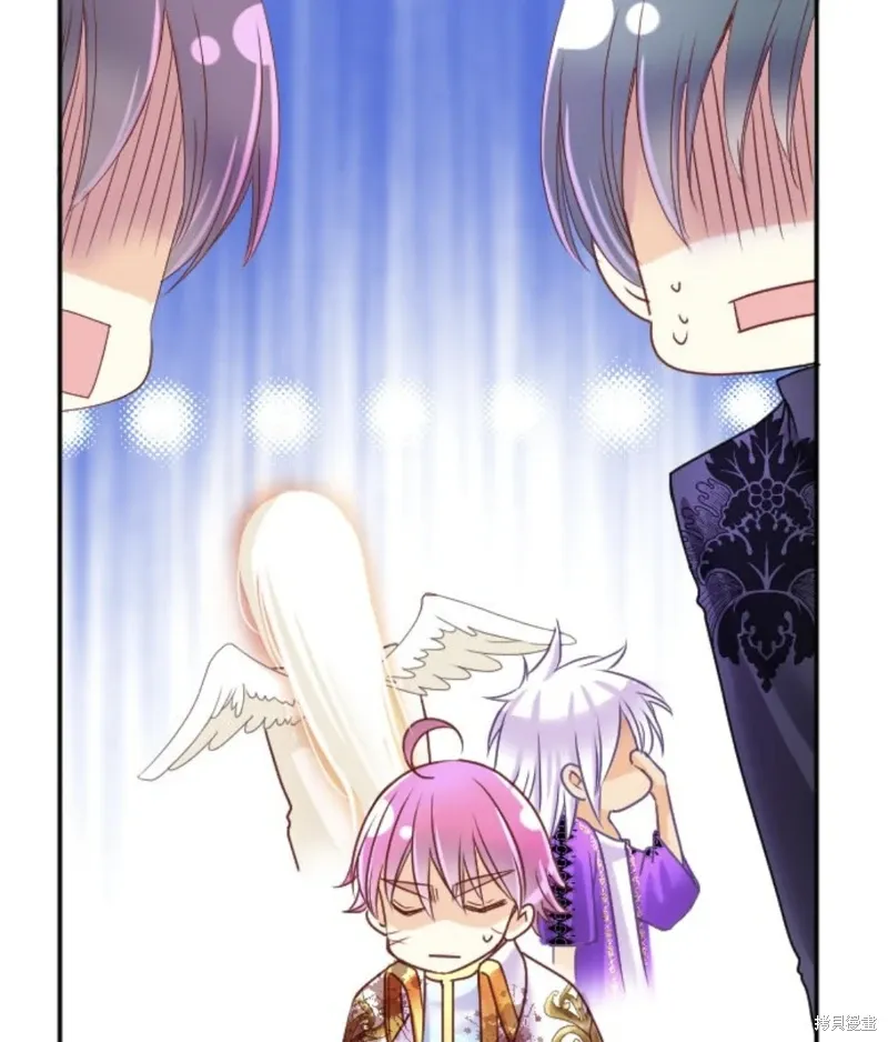 第141话 第46页