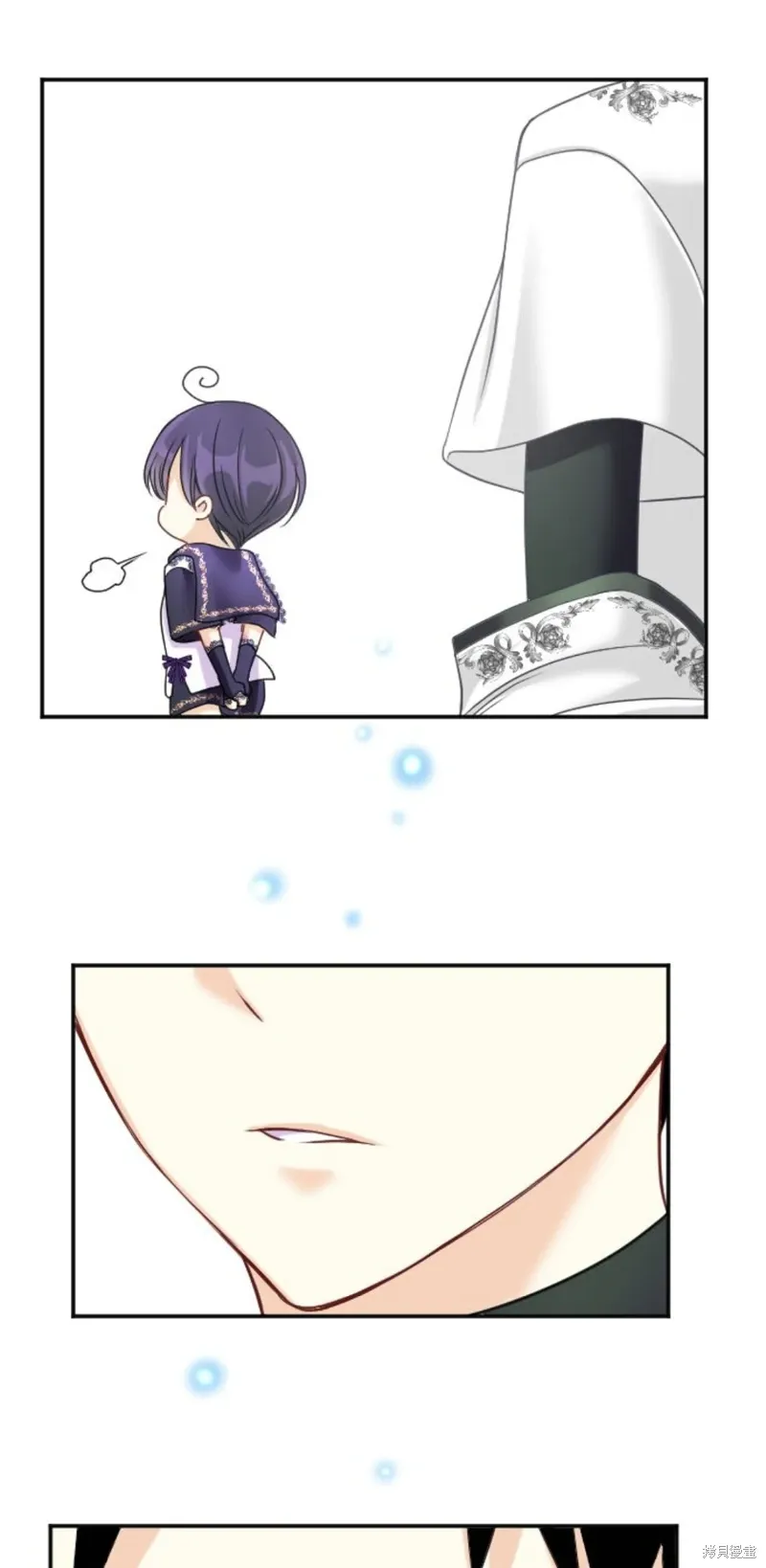 第144话 第66页