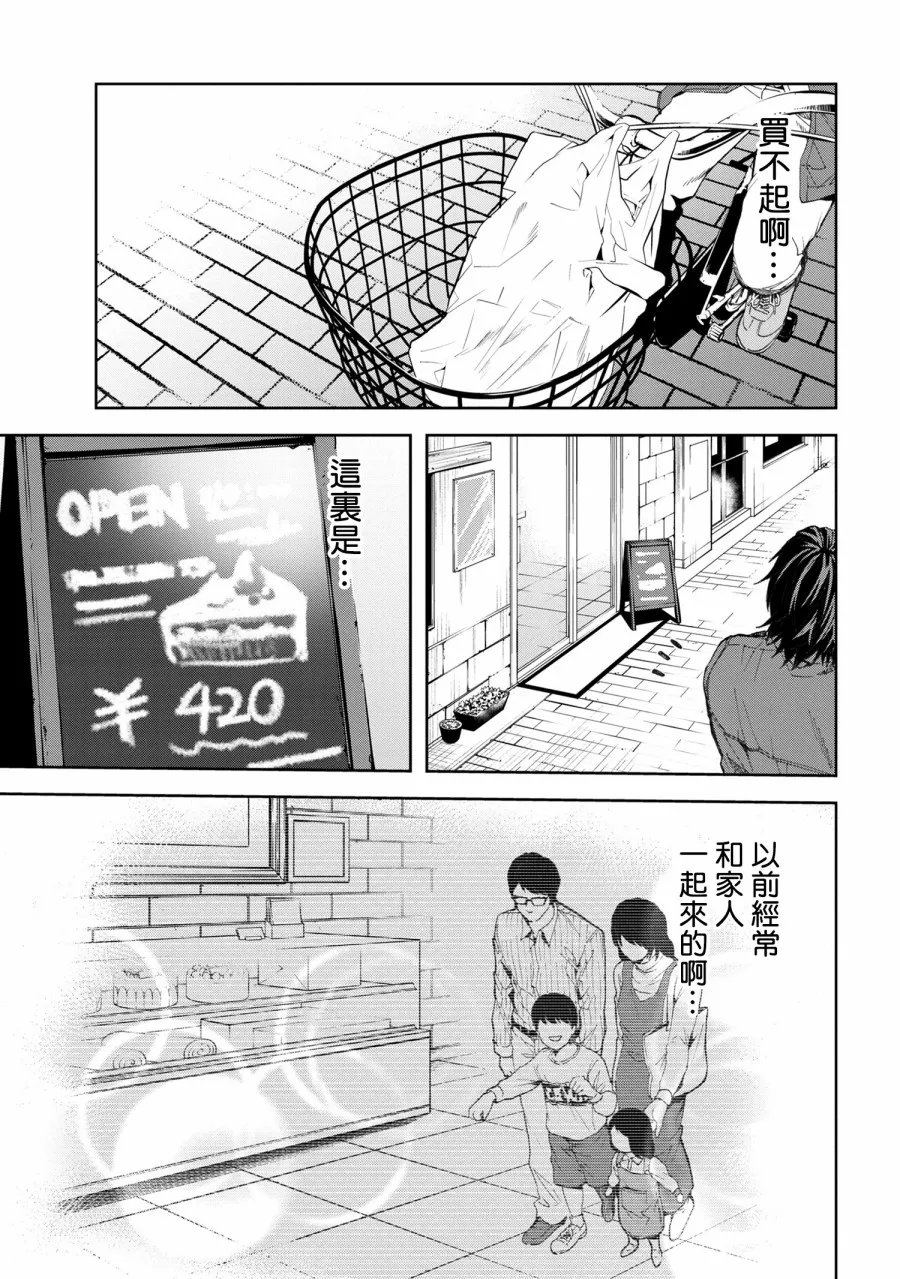 第3.2话 第14页