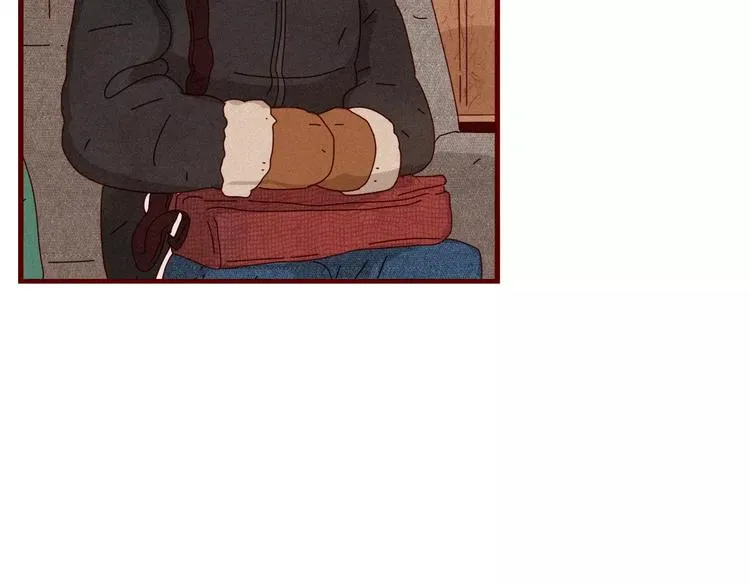 第1话 不靠谱老板X奇葩顾客 第38页
