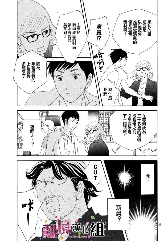 第19话 第25页