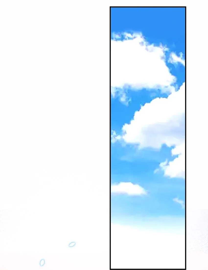 054 许初的约会计划 第30页