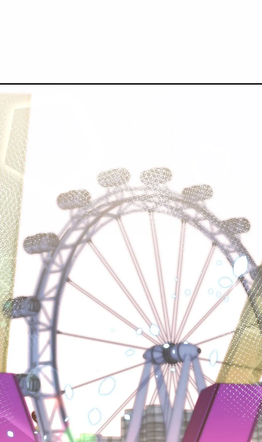 054 许初的约会计划 第34页