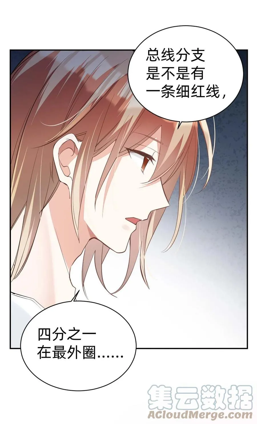 016 day.2 头绪乍现 第19页
